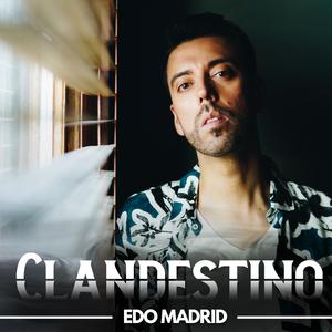 Clandestino