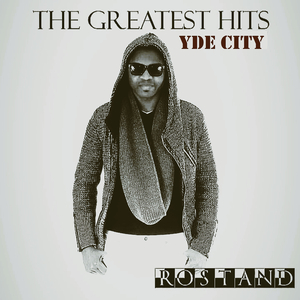 The Greatest Hits (Yde City)