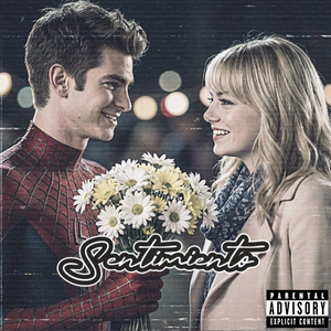 Sentimiento