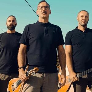 Ο ακροβάτης