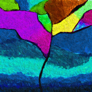 Zappay Lo Campo (Metal Version)