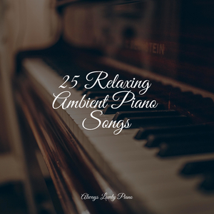 Schumann Fantasiestücke, Op. 12 Anhang Feurigst (con fuoco)