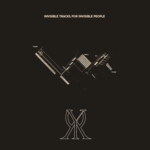 i really try to enjoy what i do, but everything reminds me that i'm a lazy shit