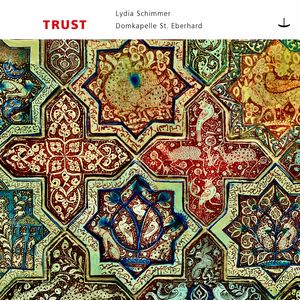 Requiem: In Paradisum