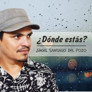 ¿Dónde Estás?