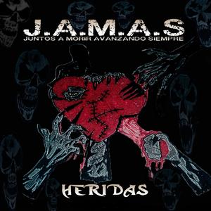Heridas