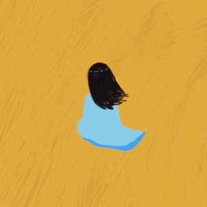 Україна, Мам