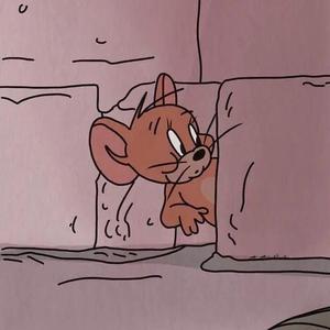 当我要走的时候