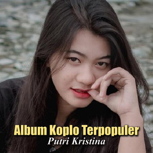 Banyuwangi Koplo