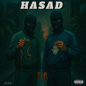 HASAD