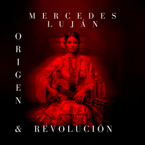 Primera Luz (Tangos)