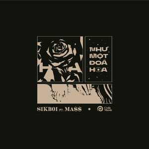 Như Một Đoá Hoa