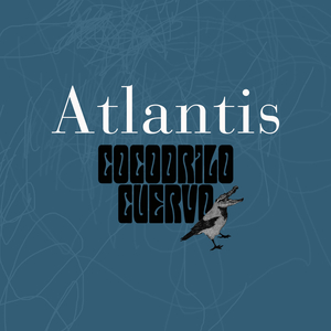 Atlantis