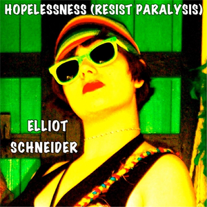 Hopelessness (Resist Paralysis) [Demo Version]