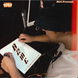 What it do (Interlude)