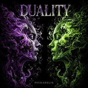 Duality (Techno)