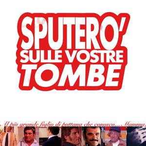 In tuo onore (Live at the pianobar)