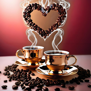 独享惬意浪漫 (爵士乐)