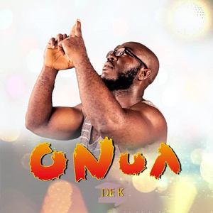 Onua
