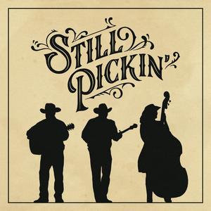 Flemington Hill Ride Special