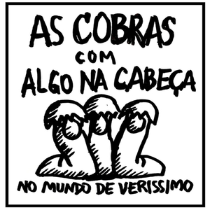 Reflexões no Espelho (Ao Vivo)