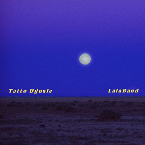 Tutto Uguale