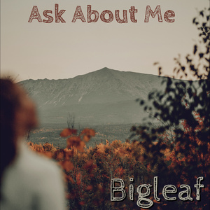 Ask About Me (Instrumental Version)