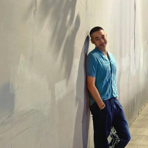 幸福很简单就像一加一