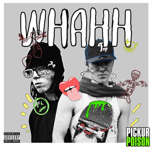 Whahh