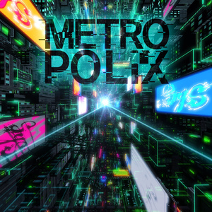 METROPOLIX