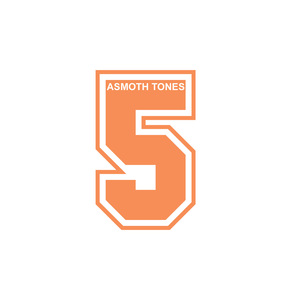 Silverfield Gardens, Pt. 1 (2025 Remastered Version)