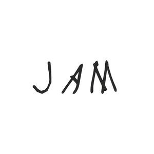 Jam 8