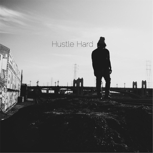 Hustle Hard