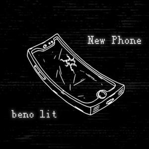 New Phone