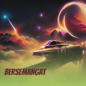 Bersemangat (Acoustic)