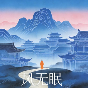 风无眠