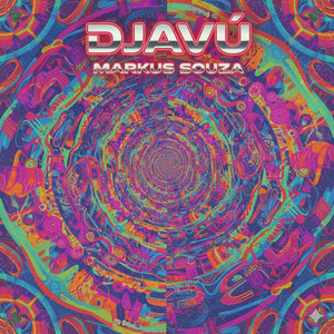 Djavú