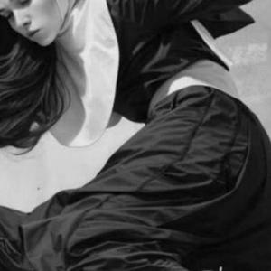 奶茶奶茶Friendships