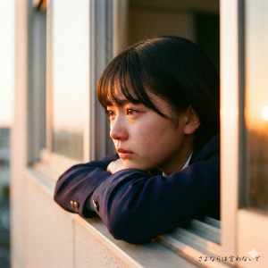 さよならは言わないで (Graduation TikTok Ver.)