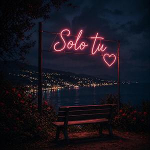 Solo tu