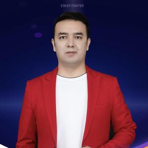 Bizning Yarning Kaptiri Bar