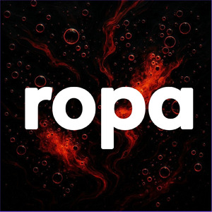 ropa