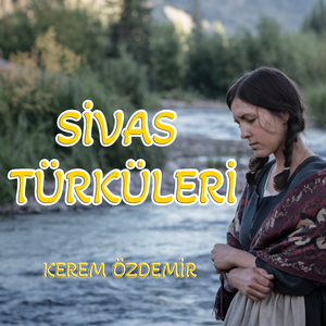 Gaziantep Yolunda (Bahçalar da Mor Meni)