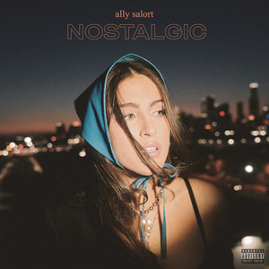 Nostalgic (Stripped Live)