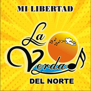 Antahuara / Sarita Colonia / Porque Te Fuiste Vida Mia / Quisiera Decirte Adios / Una Copa Más (Recuerditos Mix)
