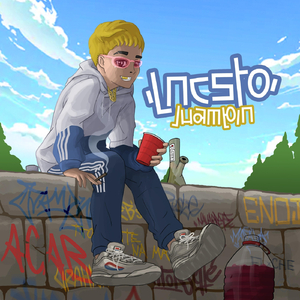 Bb Plz. (feat. Kliche)