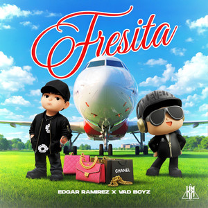 Fresita