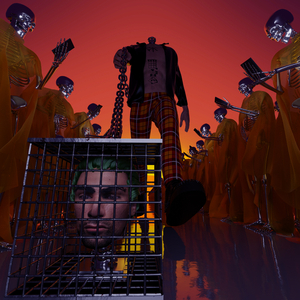 69 Symphonie DADA