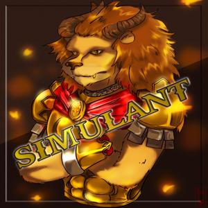 Samurai (feat. Connor Quest!)