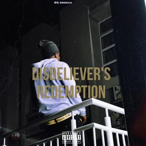 Woah-oh-oh-yeah (feat. Oscar9ines, Jeff Nyimbo & Boi Sticx)